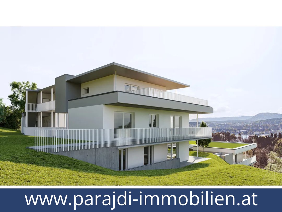austria-homes-velden am worther see-9220-20260911033318-0097201005.jpg austria-homes-velden am worther see-9220-20260911033318-0097201005.jpg